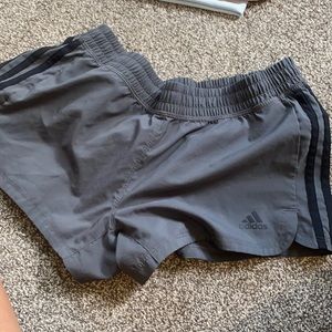 Adidas shorts